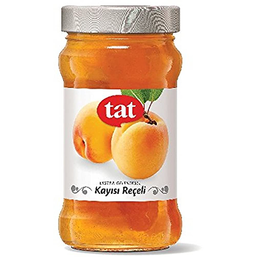 http://atiyasfreshfarm.com/public/storage/photos/1/New Products/Tat Apricot Jam 380gm.jpg